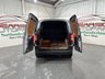 USED 2021 70 PEUGEOT PARTNER 1.5 BlueHDi 1000 Professional Standard Panel Van 5dr Diesel Manual SWB Euro 6 (100 bhp) one owner, NAV, A/C, cruise, alloys