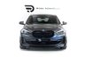 USED 2020 70 BMW 1 SERIES 2.0 118d M Sport Hatchback 5dr Diesel Auto Euro 6 (s/s) (150 ps) 