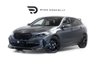 USED 2020 70 BMW 1 SERIES 2.0 118d M Sport Hatchback 5dr Diesel Auto Euro 6 (s/s) (150 ps) 