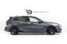 USED 2020 70 BMW 1 SERIES 2.0 118d M Sport Hatchback 5dr Diesel Auto Euro 6 (s/s) (150 ps) 
