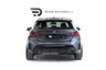 USED 2020 70 BMW 1 SERIES 2.0 118d M Sport Hatchback 5dr Diesel Auto Euro 6 (s/s) (150 ps) 