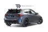 USED 2020 70 BMW 1 SERIES 2.0 118d M Sport Hatchback 5dr Diesel Auto Euro 6 (s/s) (150 ps) 