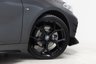 USED 2020 70 BMW 1 SERIES 2.0 118d M Sport Hatchback 5dr Diesel Auto Euro 6 (s/s) (150 ps) 