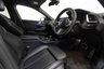 USED 2020 70 BMW 1 SERIES 2.0 118d M Sport Hatchback 5dr Diesel Auto Euro 6 (s/s) (150 ps) 
