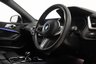 USED 2020 70 BMW 1 SERIES 2.0 118d M Sport Hatchback 5dr Diesel Auto Euro 6 (s/s) (150 ps) 