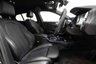 USED 2020 70 BMW 1 SERIES 2.0 118d M Sport Hatchback 5dr Diesel Auto Euro 6 (s/s) (150 ps) 
