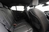 USED 2020 70 BMW 1 SERIES 2.0 118d M Sport Hatchback 5dr Diesel Auto Euro 6 (s/s) (150 ps) 