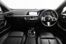 USED 2020 70 BMW 1 SERIES 2.0 118d M Sport Hatchback 5dr Diesel Auto Euro 6 (s/s) (150 ps) 