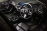 USED 2020 70 BMW 1 SERIES 2.0 118d M Sport Hatchback 5dr Diesel Auto Euro 6 (s/s) (150 ps) 