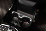 USED 2020 70 BMW 1 SERIES 2.0 118d M Sport Hatchback 5dr Diesel Auto Euro 6 (s/s) (150 ps) 
