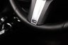 USED 2020 70 BMW 1 SERIES 2.0 118d M Sport Hatchback 5dr Diesel Auto Euro 6 (s/s) (150 ps) 