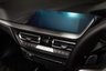 USED 2020 70 BMW 1 SERIES 2.0 118d M Sport Hatchback 5dr Diesel Auto Euro 6 (s/s) (150 ps) 