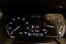 USED 2020 70 BMW 1 SERIES 2.0 118d M Sport Hatchback 5dr Diesel Auto Euro 6 (s/s) (150 ps) 
