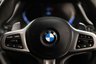 USED 2020 70 BMW 1 SERIES 2.0 118d M Sport Hatchback 5dr Diesel Auto Euro 6 (s/s) (150 ps) 