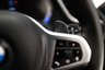 USED 2020 70 BMW 1 SERIES 2.0 118d M Sport Hatchback 5dr Diesel Auto Euro 6 (s/s) (150 ps) 