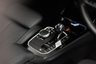 USED 2020 70 BMW 1 SERIES 2.0 118d M Sport Hatchback 5dr Diesel Auto Euro 6 (s/s) (150 ps) 