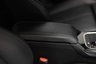 USED 2020 70 BMW 1 SERIES 2.0 118d M Sport Hatchback 5dr Diesel Auto Euro 6 (s/s) (150 ps) 