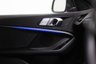 USED 2020 70 BMW 1 SERIES 2.0 118d M Sport Hatchback 5dr Diesel Auto Euro 6 (s/s) (150 ps) 