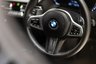 USED 2020 70 BMW 1 SERIES 2.0 118d M Sport Hatchback 5dr Diesel Auto Euro 6 (s/s) (150 ps) 
