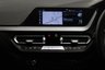 USED 2020 70 BMW 1 SERIES 2.0 118d M Sport Hatchback 5dr Diesel Auto Euro 6 (s/s) (150 ps) 
