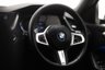 USED 2020 70 BMW 1 SERIES 2.0 118d M Sport Hatchback 5dr Diesel Auto Euro 6 (s/s) (150 ps) 