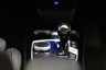 USED 2020 70 BMW 1 SERIES 2.0 118d M Sport Hatchback 5dr Diesel Auto Euro 6 (s/s) (150 ps) 