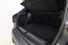 USED 2020 70 BMW 1 SERIES 2.0 118d M Sport Hatchback 5dr Diesel Auto Euro 6 (s/s) (150 ps) 