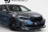 USED 2020 70 BMW 1 SERIES 2.0 118d M Sport Hatchback 5dr Diesel Auto Euro 6 (s/s) (150 ps) 