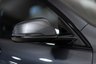 USED 2020 70 BMW 1 SERIES 2.0 118d M Sport Hatchback 5dr Diesel Auto Euro 6 (s/s) (150 ps) 