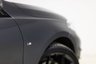 USED 2020 70 BMW 1 SERIES 2.0 118d M Sport Hatchback 5dr Diesel Auto Euro 6 (s/s) (150 ps) 