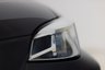 USED 2020 70 BMW 1 SERIES 2.0 118d M Sport Hatchback 5dr Diesel Auto Euro 6 (s/s) (150 ps) 