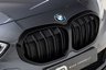 USED 2020 70 BMW 1 SERIES 2.0 118d M Sport Hatchback 5dr Diesel Auto Euro 6 (s/s) (150 ps) 