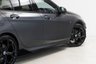 USED 2020 70 BMW 1 SERIES 2.0 118d M Sport Hatchback 5dr Diesel Auto Euro 6 (s/s) (150 ps) 
