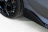 USED 2020 70 BMW 1 SERIES 2.0 118d M Sport Hatchback 5dr Diesel Auto Euro 6 (s/s) (150 ps) 