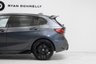 USED 2020 70 BMW 1 SERIES 2.0 118d M Sport Hatchback 5dr Diesel Auto Euro 6 (s/s) (150 ps) 