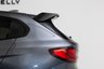USED 2020 70 BMW 1 SERIES 2.0 118d M Sport Hatchback 5dr Diesel Auto Euro 6 (s/s) (150 ps) 