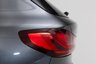 USED 2020 70 BMW 1 SERIES 2.0 118d M Sport Hatchback 5dr Diesel Auto Euro 6 (s/s) (150 ps) 