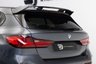 USED 2020 70 BMW 1 SERIES 2.0 118d M Sport Hatchback 5dr Diesel Auto Euro 6 (s/s) (150 ps) 