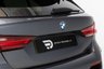 USED 2020 70 BMW 1 SERIES 2.0 118d M Sport Hatchback 5dr Diesel Auto Euro 6 (s/s) (150 ps) 