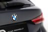 USED 2020 70 BMW 1 SERIES 2.0 118d M Sport Hatchback 5dr Diesel Auto Euro 6 (s/s) (150 ps) 