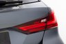 USED 2020 70 BMW 1 SERIES 2.0 118d M Sport Hatchback 5dr Diesel Auto Euro 6 (s/s) (150 ps) 