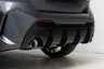 USED 2020 70 BMW 1 SERIES 2.0 118d M Sport Hatchback 5dr Diesel Auto Euro 6 (s/s) (150 ps) 