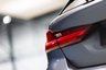 USED 2020 70 BMW 1 SERIES 2.0 118d M Sport Hatchback 5dr Diesel Auto Euro 6 (s/s) (150 ps) 