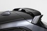 USED 2020 70 BMW 1 SERIES 2.0 118d M Sport Hatchback 5dr Diesel Auto Euro 6 (s/s) (150 ps) 