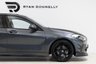 USED 2020 70 BMW 1 SERIES 2.0 118d M Sport Hatchback 5dr Diesel Auto Euro 6 (s/s) (150 ps) 