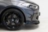 USED 2020 70 BMW 1 SERIES 2.0 118d M Sport Hatchback 5dr Diesel Auto Euro 6 (s/s) (150 ps) 
