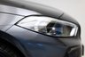 USED 2020 70 BMW 1 SERIES 2.0 118d M Sport Hatchback 5dr Diesel Auto Euro 6 (s/s) (150 ps) 