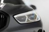 USED 2020 70 BMW 1 SERIES 2.0 118d M Sport Hatchback 5dr Diesel Auto Euro 6 (s/s) (150 ps) 