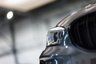 USED 2020 70 BMW 1 SERIES 2.0 118d M Sport Hatchback 5dr Diesel Auto Euro 6 (s/s) (150 ps) 