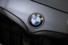 USED 2020 70 BMW 1 SERIES 2.0 118d M Sport Hatchback 5dr Diesel Auto Euro 6 (s/s) (150 ps) 
